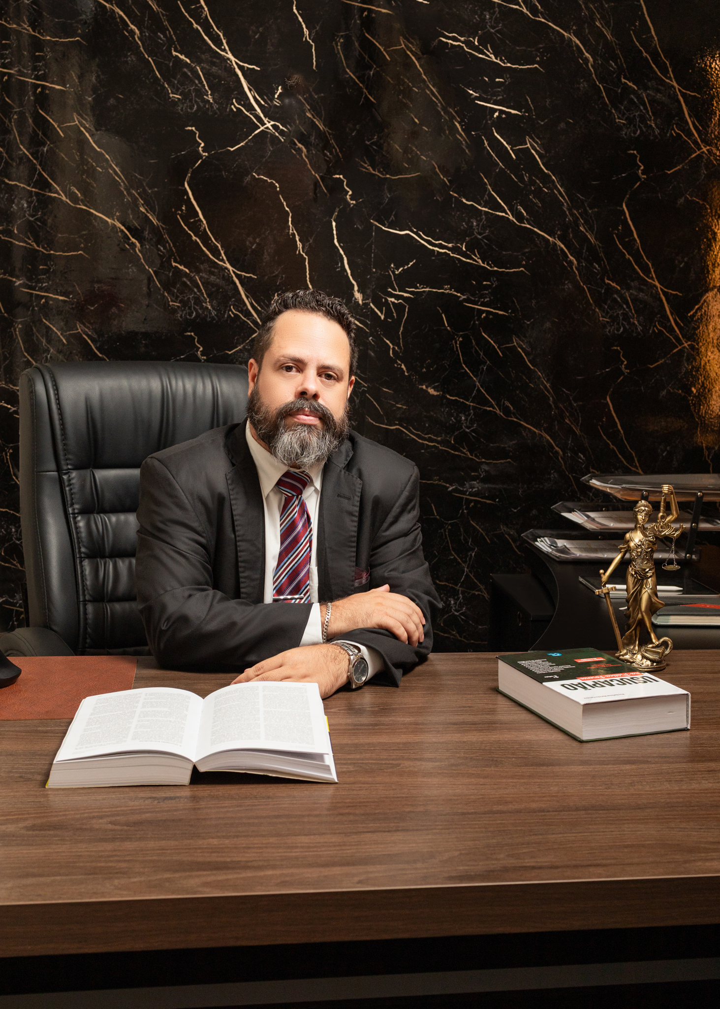 Cópia de IMG_0181 s